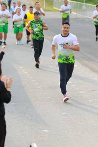 BIB: 
                            <button type="button" onclick="openModal(3534715)" class="btn btn-primary btn-sm float-right btn-popup" data-toggle="modal" data-target=".modal-high-quality">
                        <i class="fas fa-shopping-cart"></i> Add to Cart
                    </button>
                                            <button type="button" onclick="isThisMe(3534715, true)" class="btn btn-success btn-sm float-right btn-popup btn-isme hidden" data-toggle="tooltip" data-placement="bottom" title="นี่คือรูปของคุณใช่ไหม คลิกที่นี่เพื่อเอาเข้าอัลบั้ม">
                        <i class="fas fa-plus"></i> Add to album
                    </button>
                    <button type="button" onclick="isThisMe(3534715, false)" class="btn btn-warning btn-sm float-right btn-popup btn-isnotme hidden">
                        <i class="fas fa-ban"></i> Remove from album
                    </button>